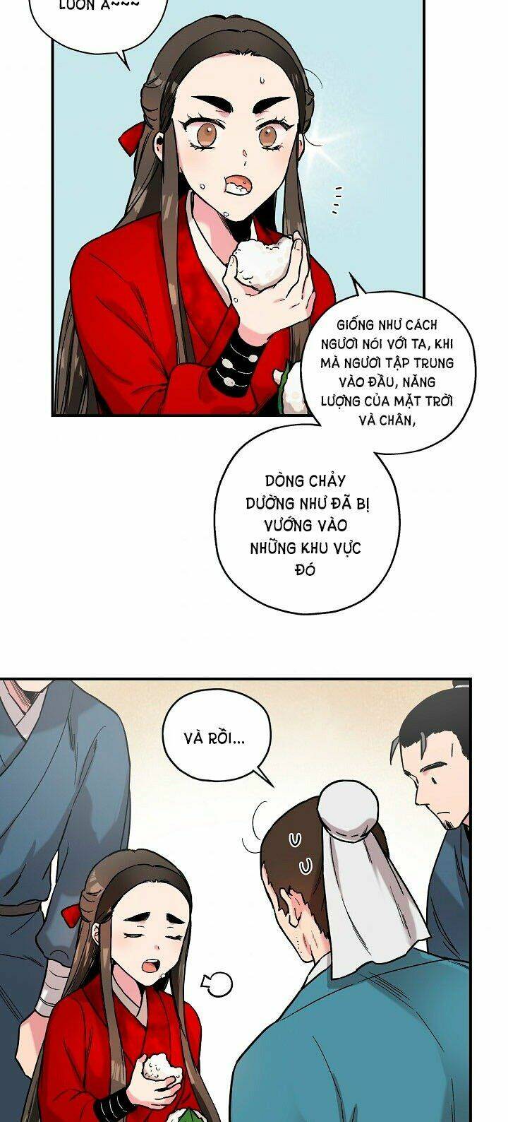 Trang 22