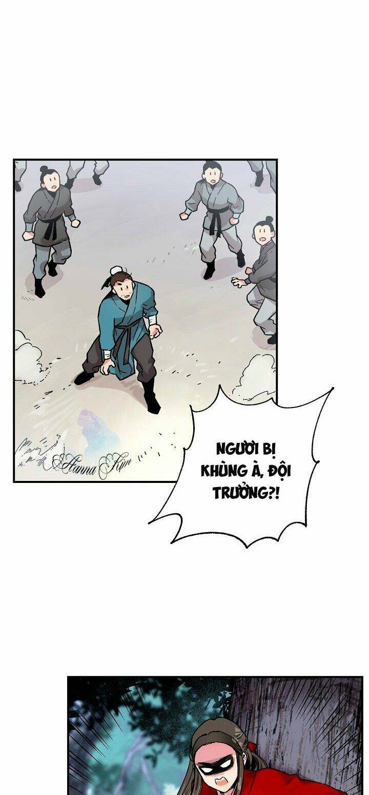 Trang 27