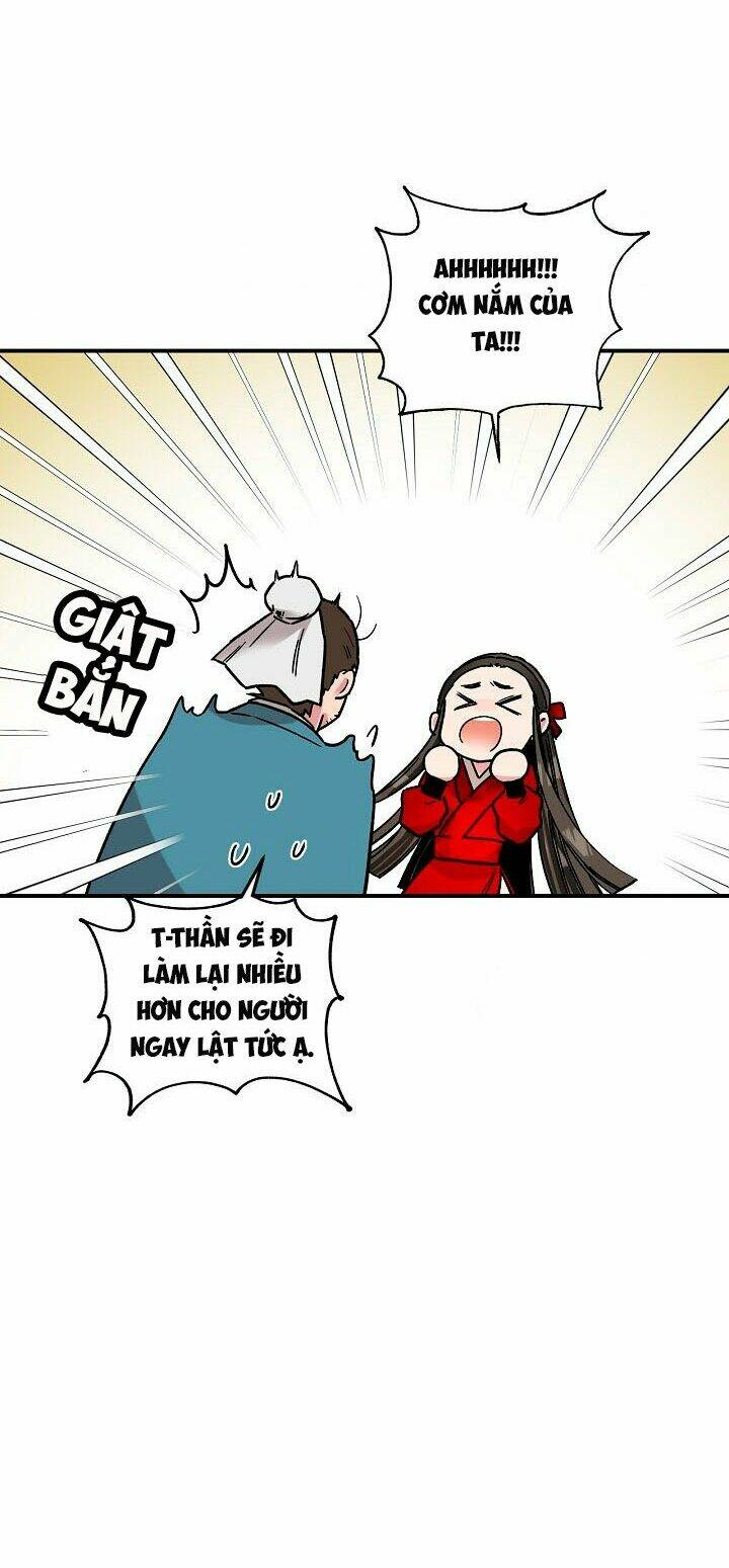 Trang 35