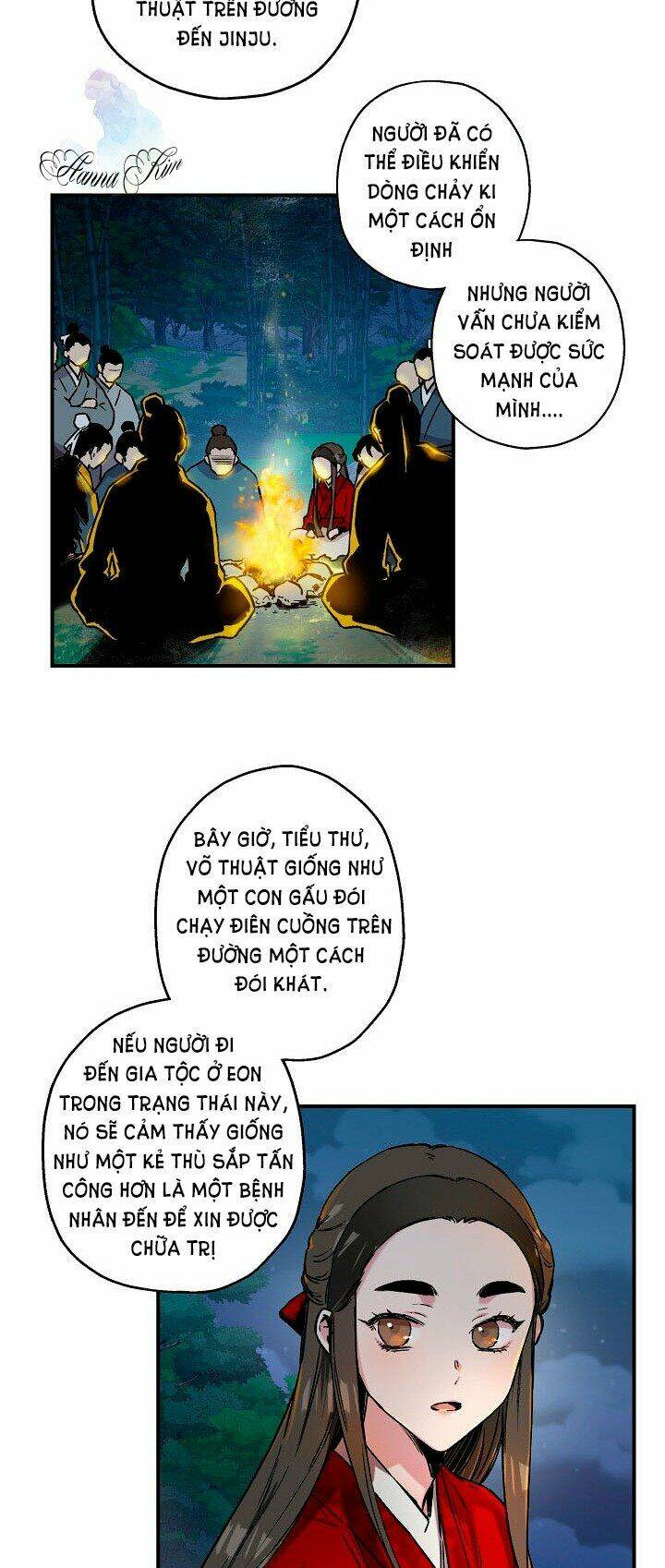 Trang 37