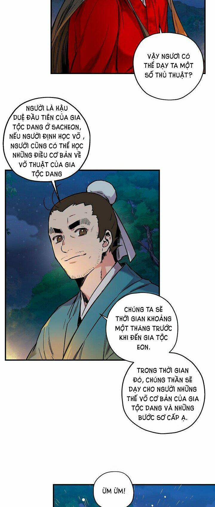 Trang 38