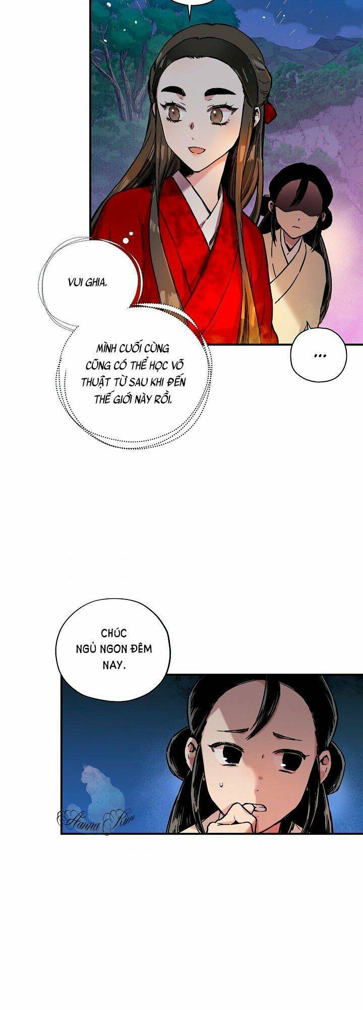 Trang 39