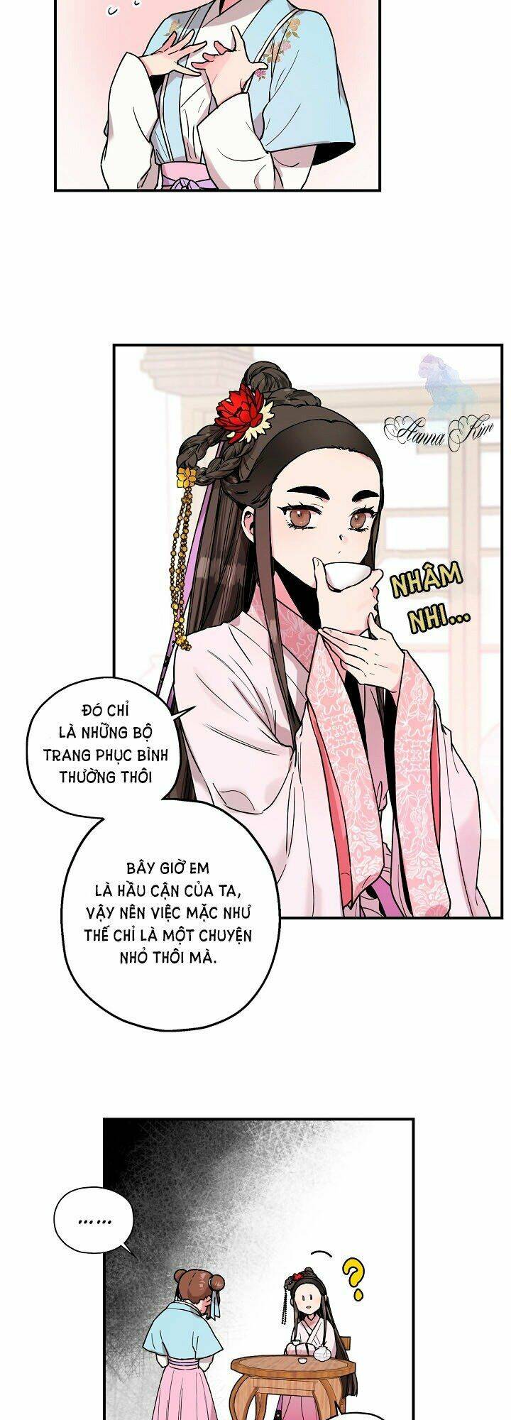 Trang 21