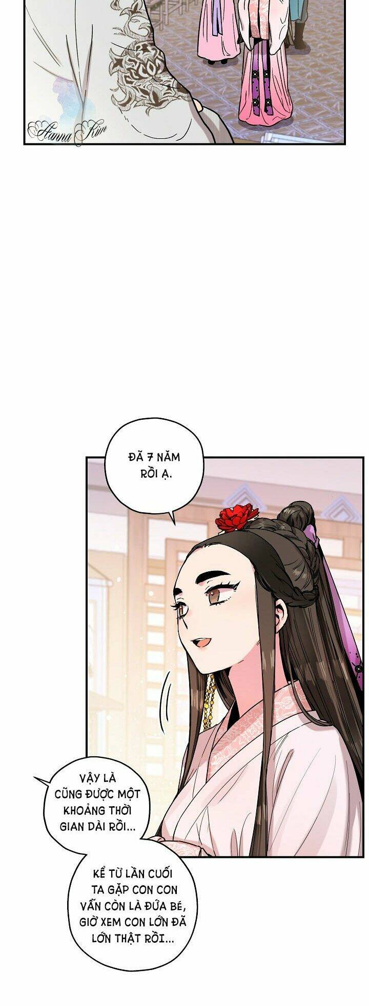 Trang 30
