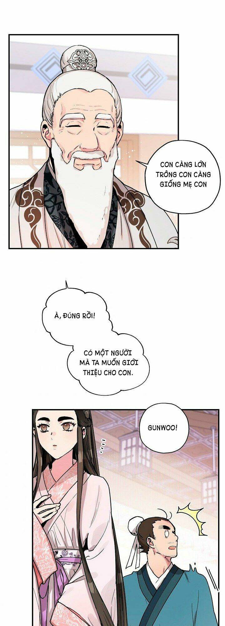 Trang 31