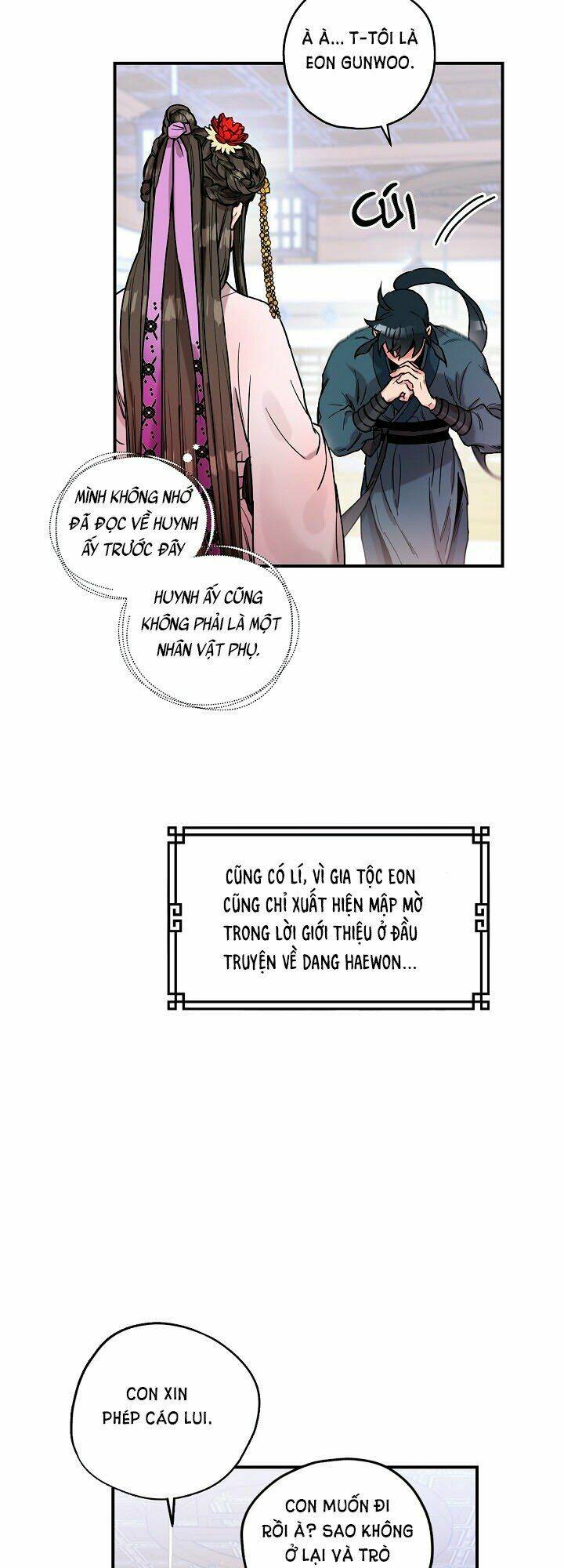 Trang 41