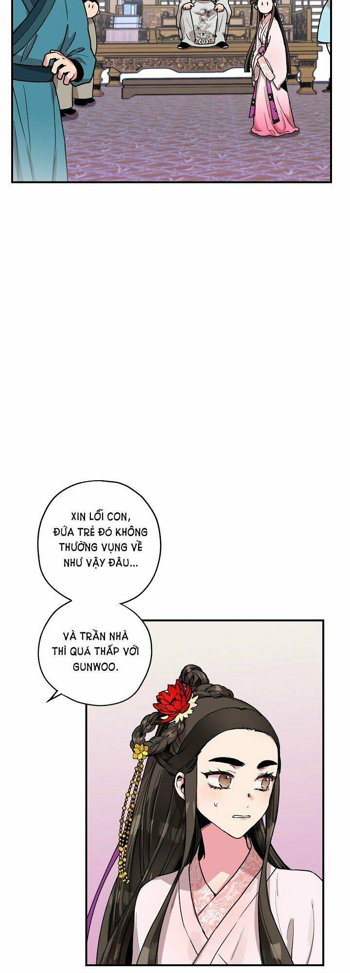 Trang 46