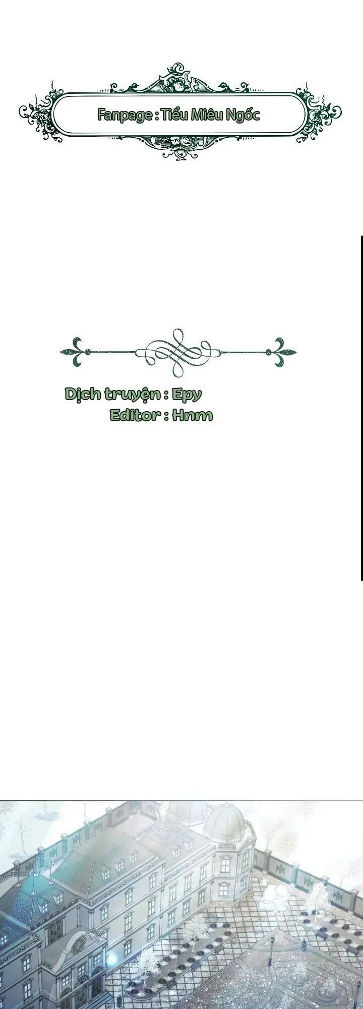 Chương 21 - Trang 1