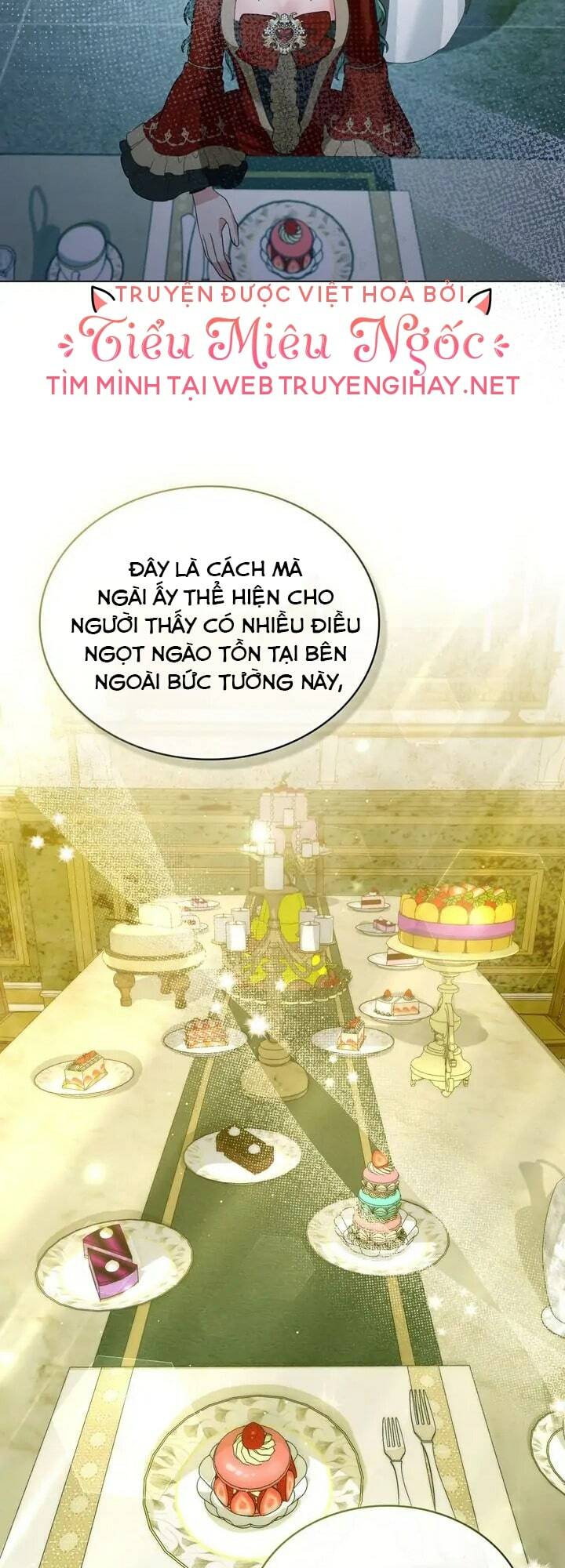 Chương 21 - Trang 22