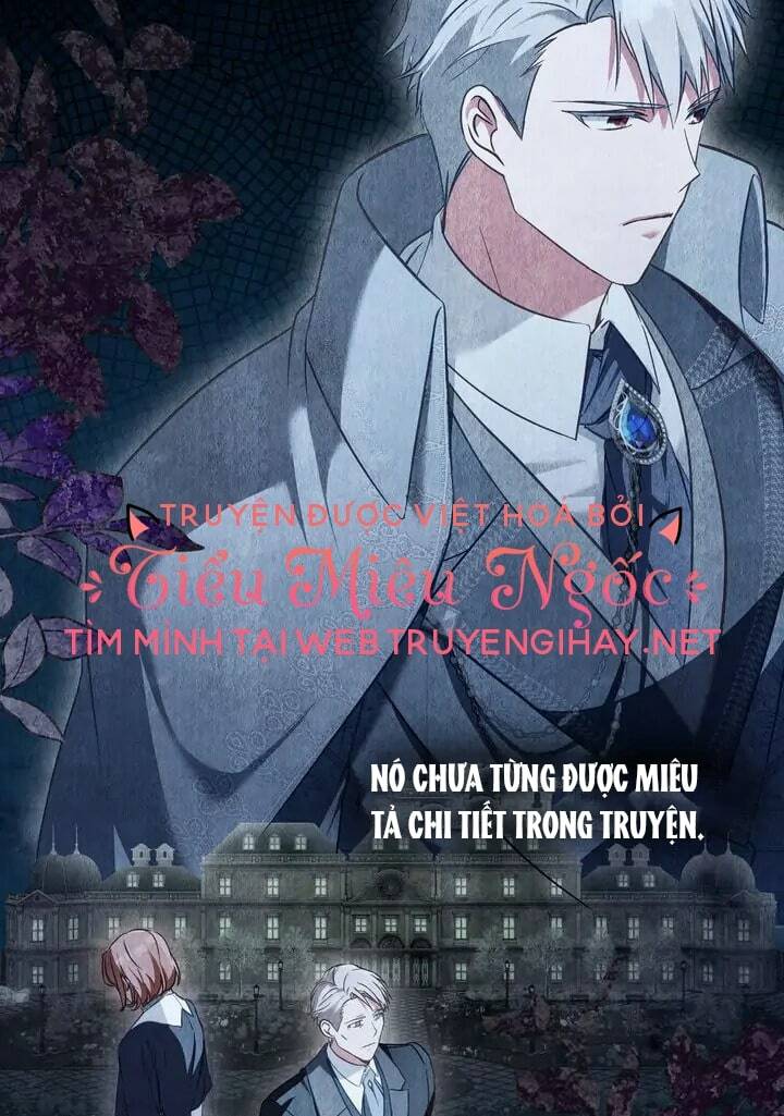 Chương 21 - Trang 33