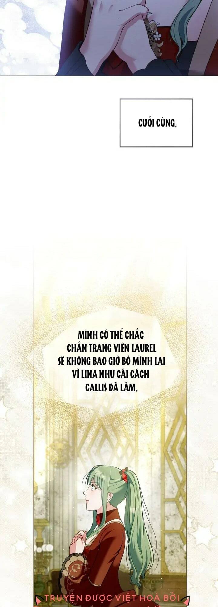 Chương 21 - Trang 36