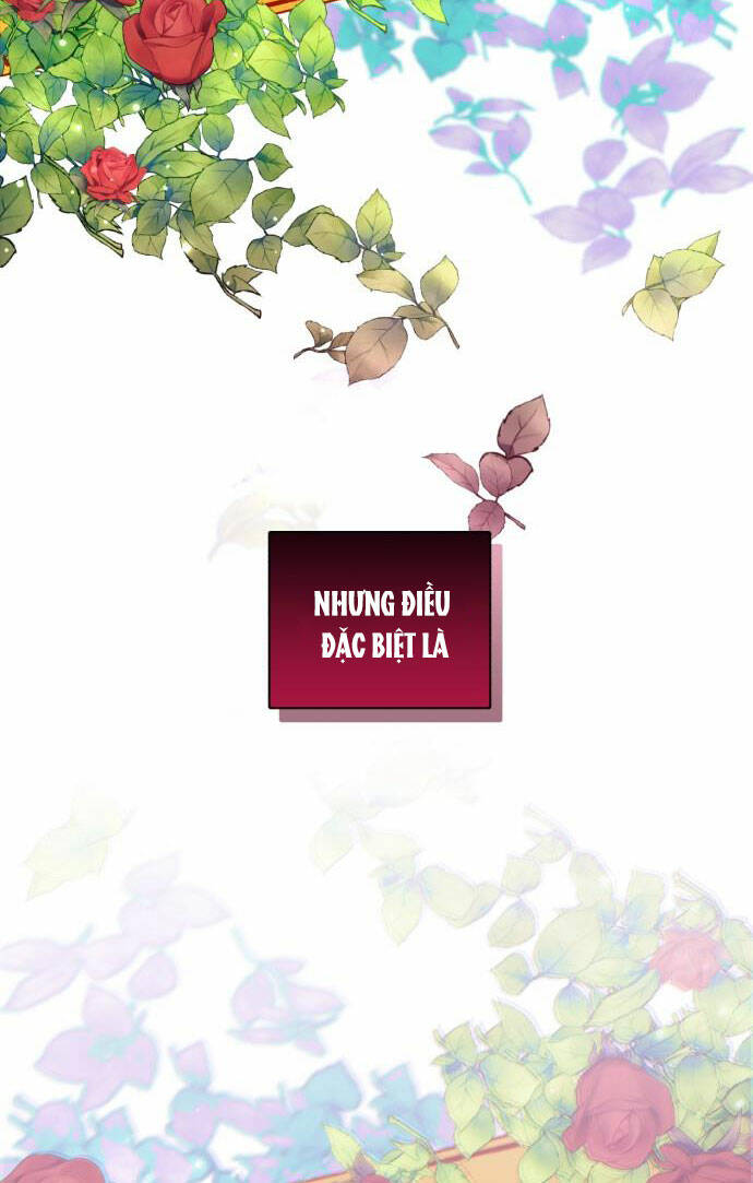 Chương 1.1 - Trang 11