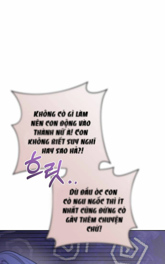 Chương 1.1 - Trang 15