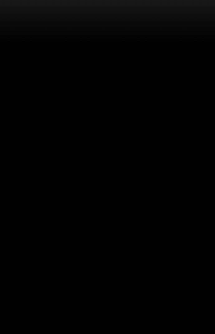 Chương 1.1 - Trang 19