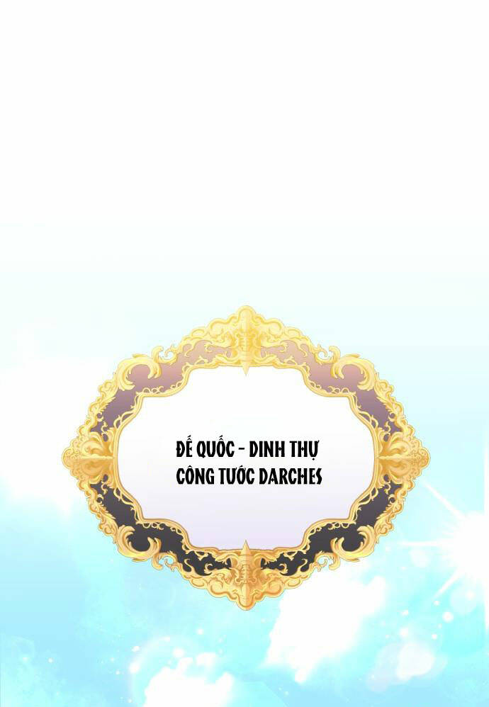 Chương 1.1 - Trang 3