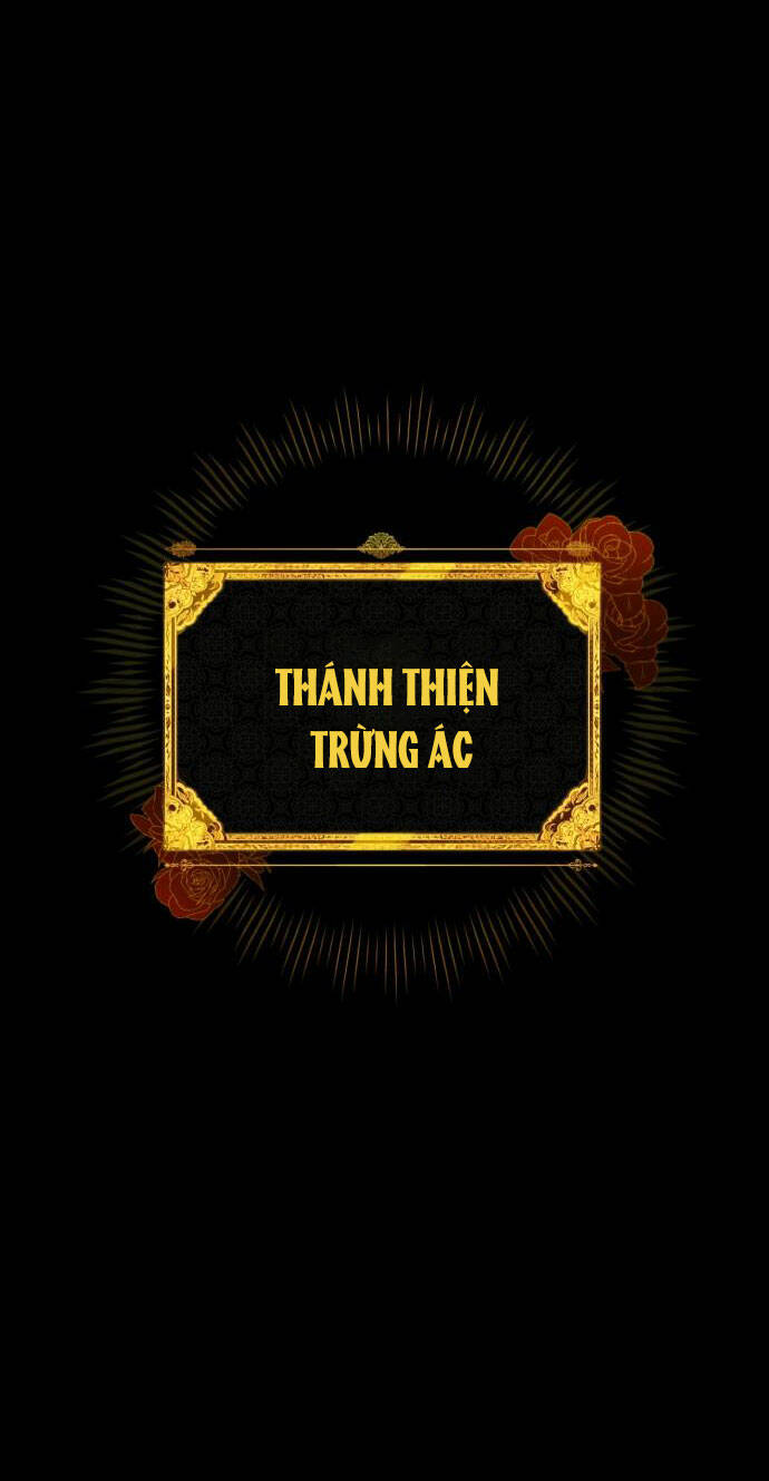 Chương 1.1 - Trang 21