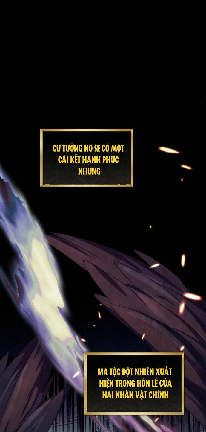 Chương 1.1 - Trang 24