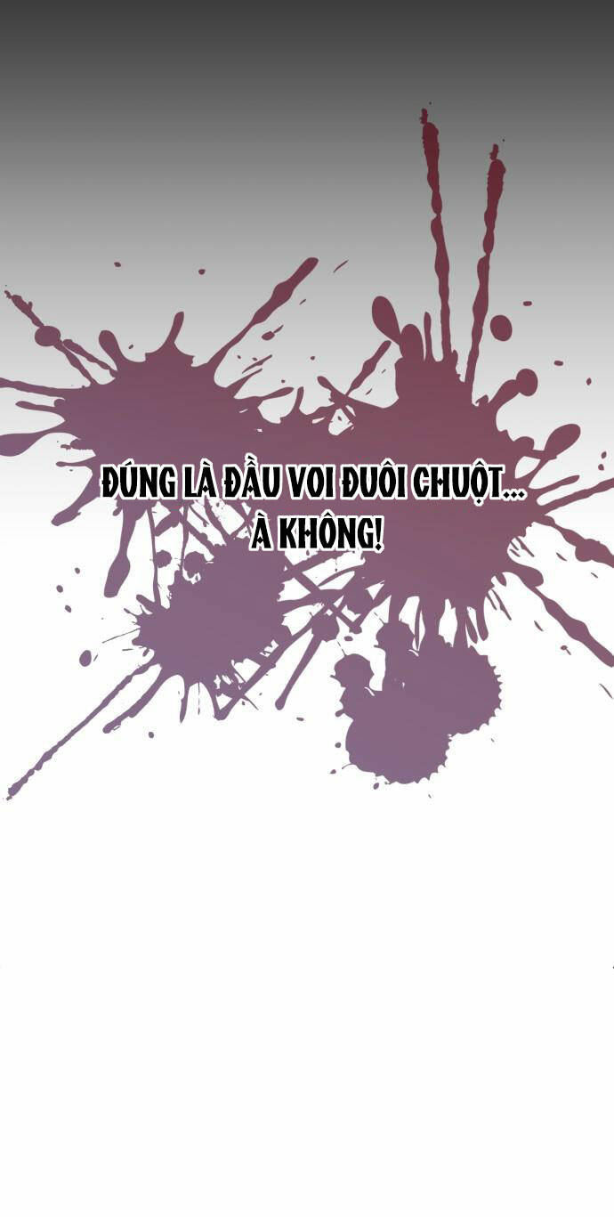 Chương 1.1 - Trang 29