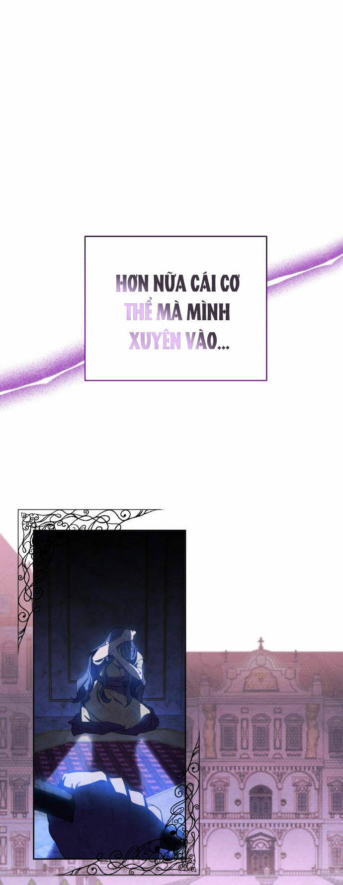 Chương 1.1 - Trang 34