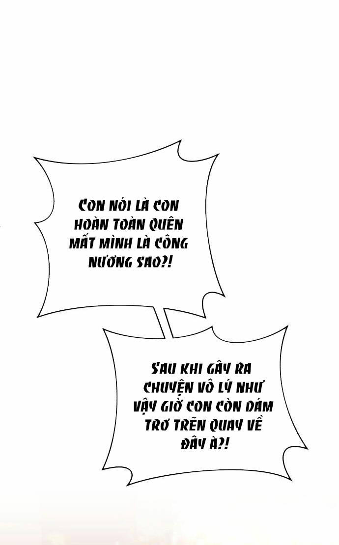 Chương 1.1 - Trang 6