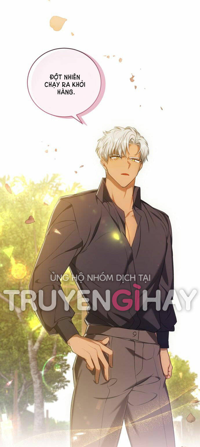 Chương 1.2 - Trang 24
