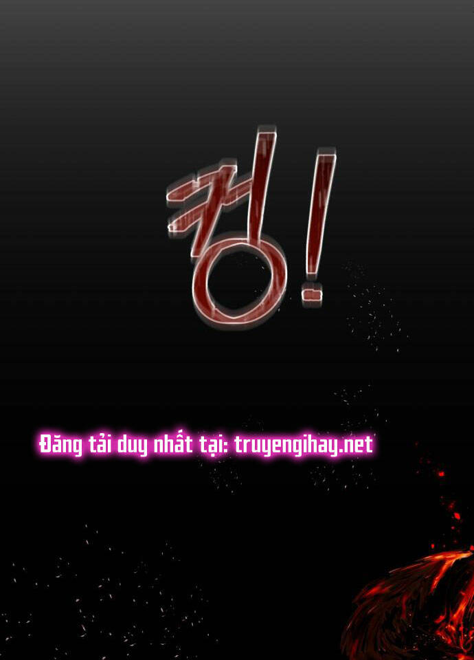Chương 1.2 - Trang 5