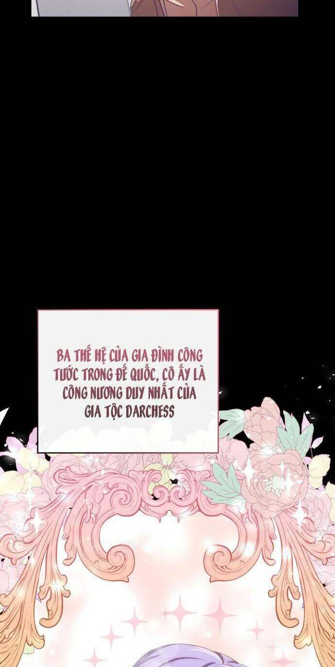 Chương 10 - Trang 36