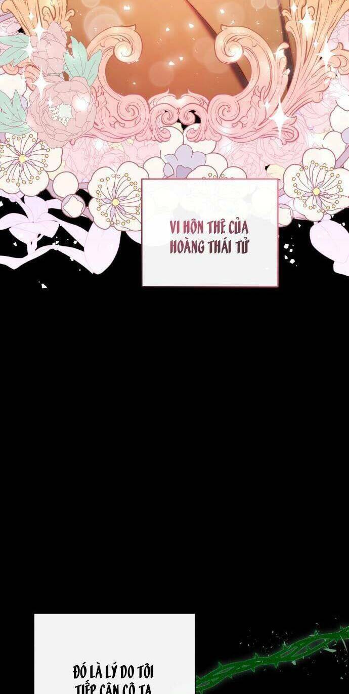 Chương 10 - Trang 38