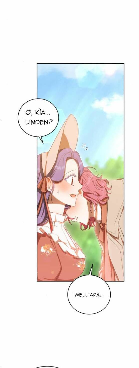 Chương 13 - Trang 25