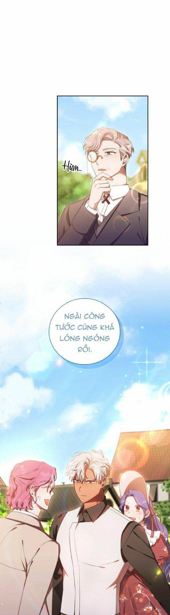Chương 14 - Trang 2