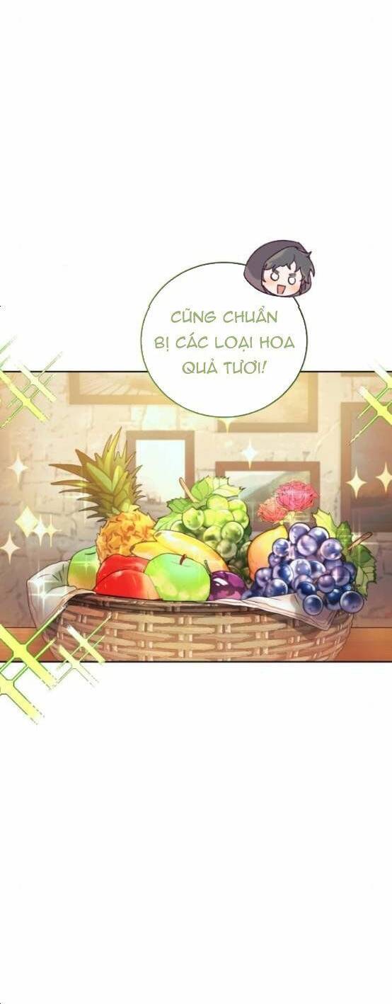 Chương 15 - Trang 13