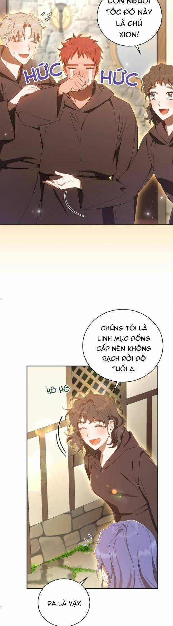 Chương 15 - Trang 21