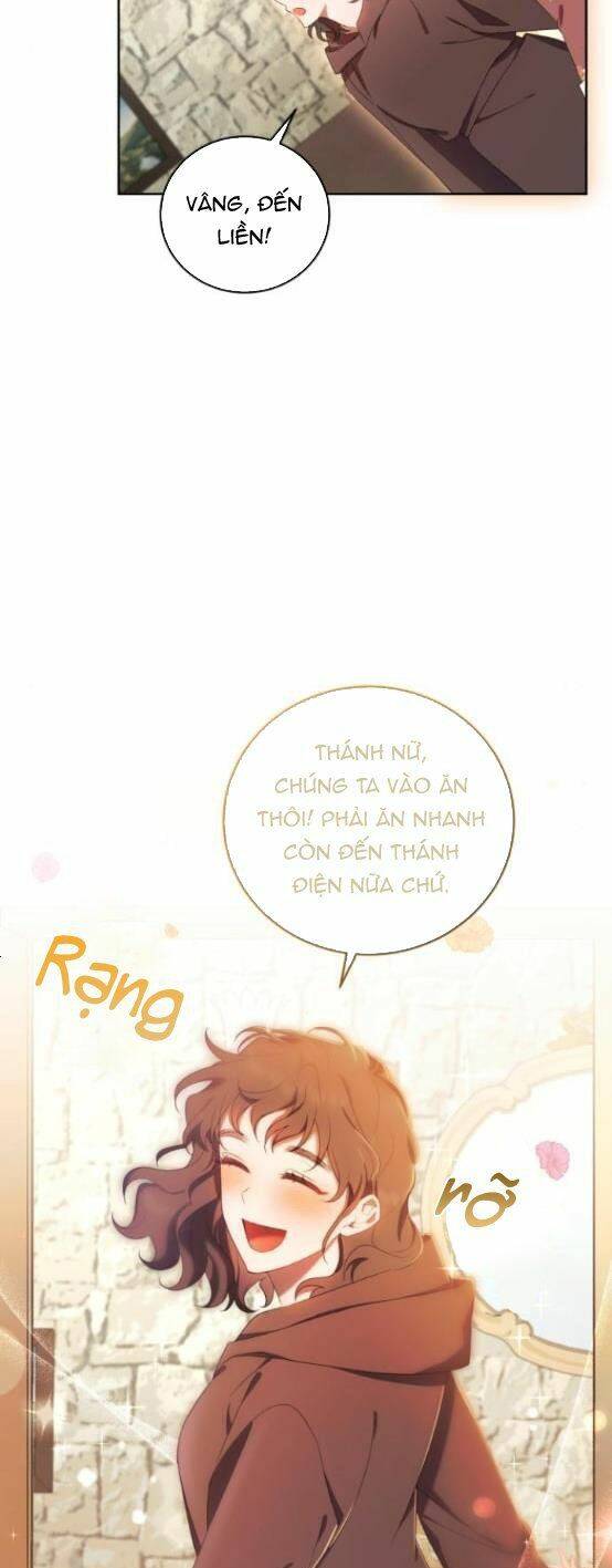 Chương 15 - Trang 30