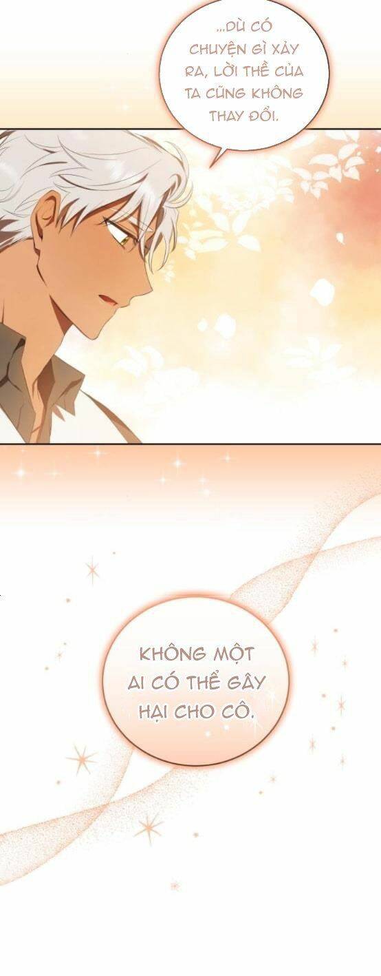 Chương 15 - Trang 6
