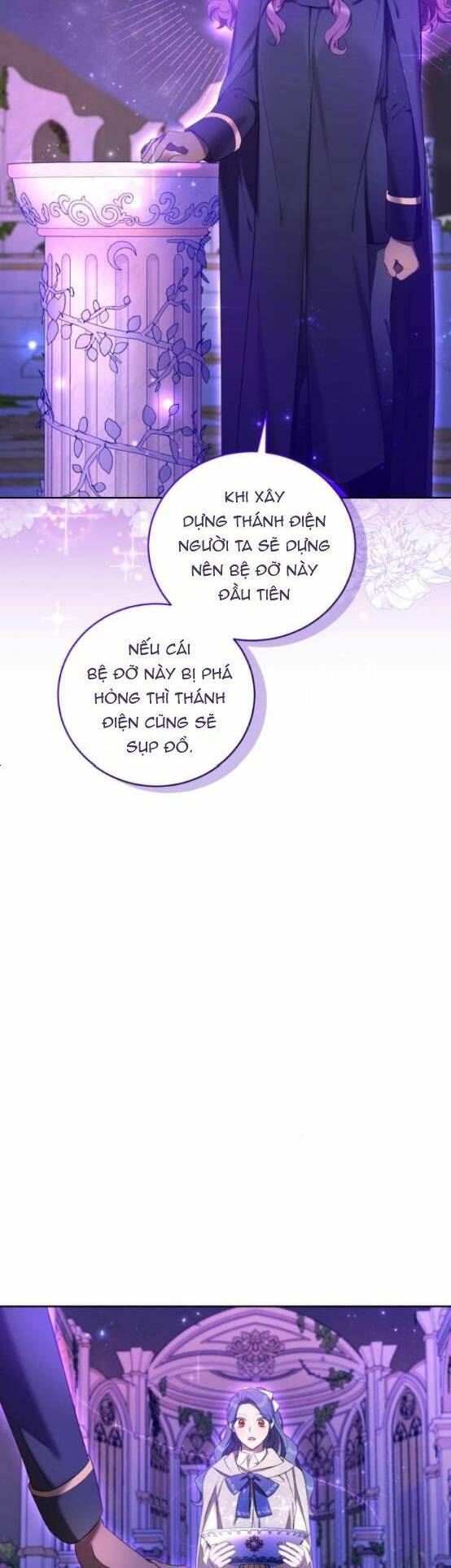 Chương 16 - Trang 11