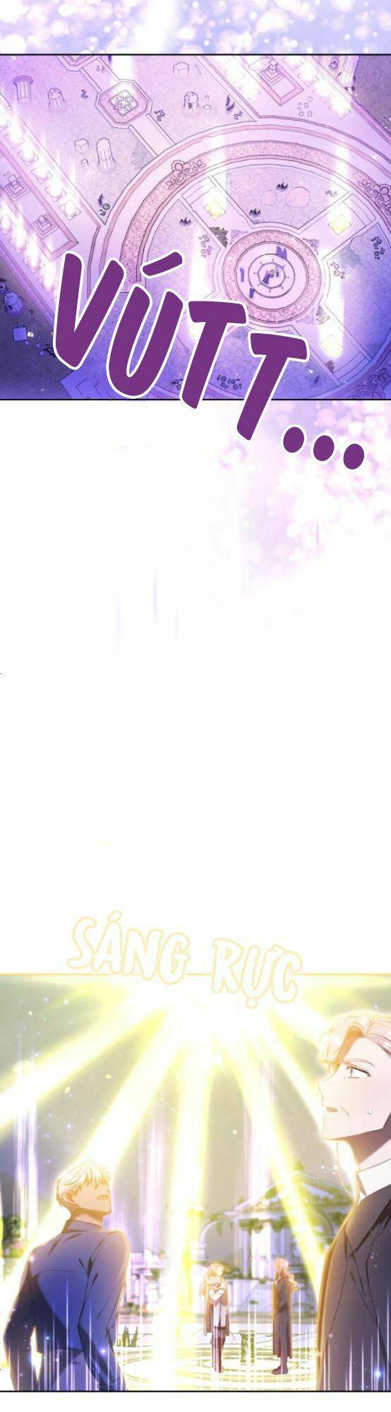 Chương 16 - Trang 18