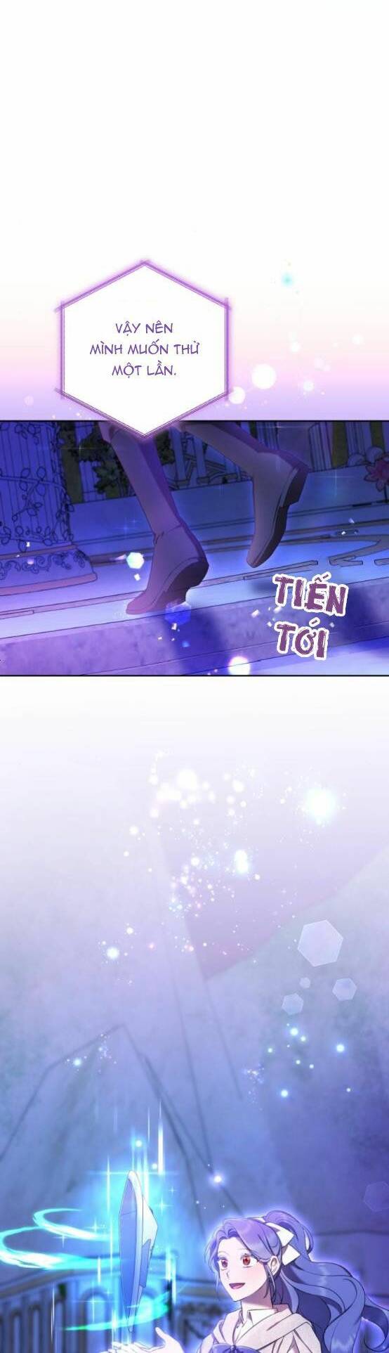 Chương 16 - Trang 31