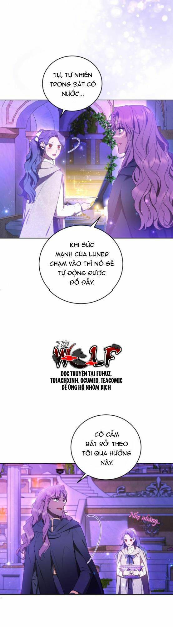Chương 16 - Trang 9