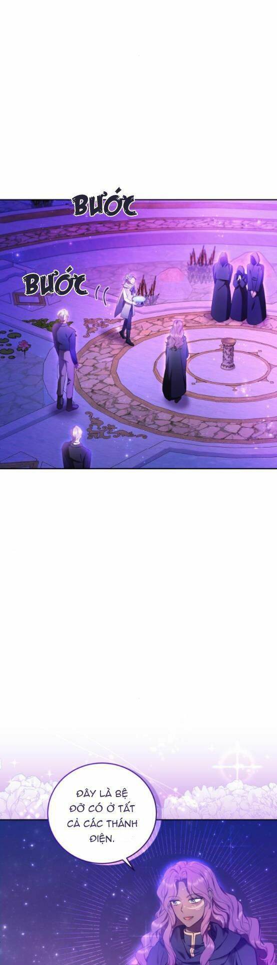 Chương 16 - Trang 10