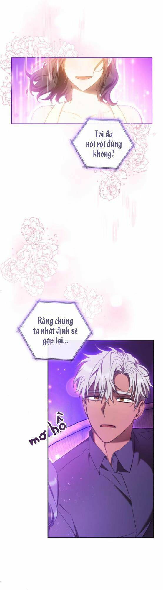 Chương 17 - Trang 27