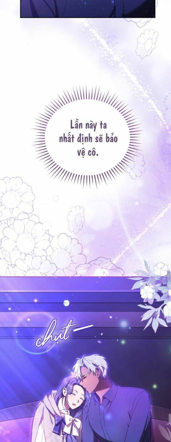 Chương 17 - Trang 30