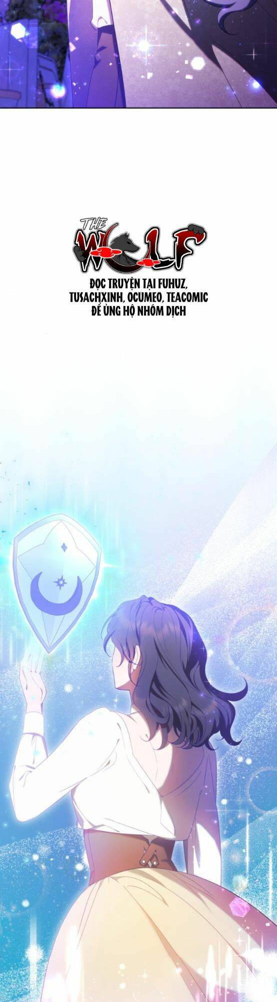 Chương 17 - Trang 4