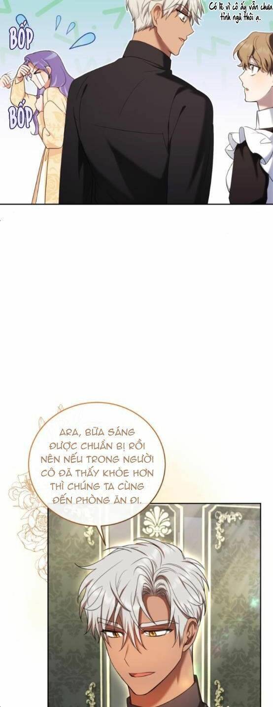 Chương 18 - Trang 21