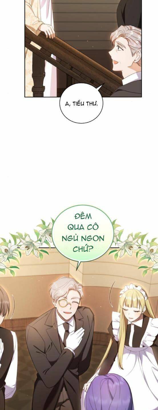 Chương 18 - Trang 25