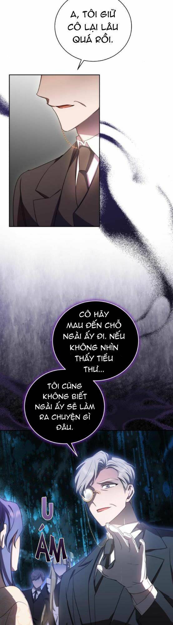 Chương 18 - Trang 29