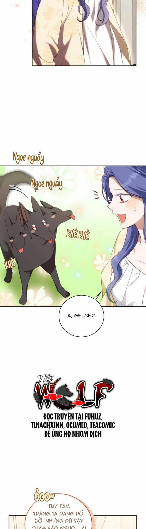 Chương 18 - Trang 33
