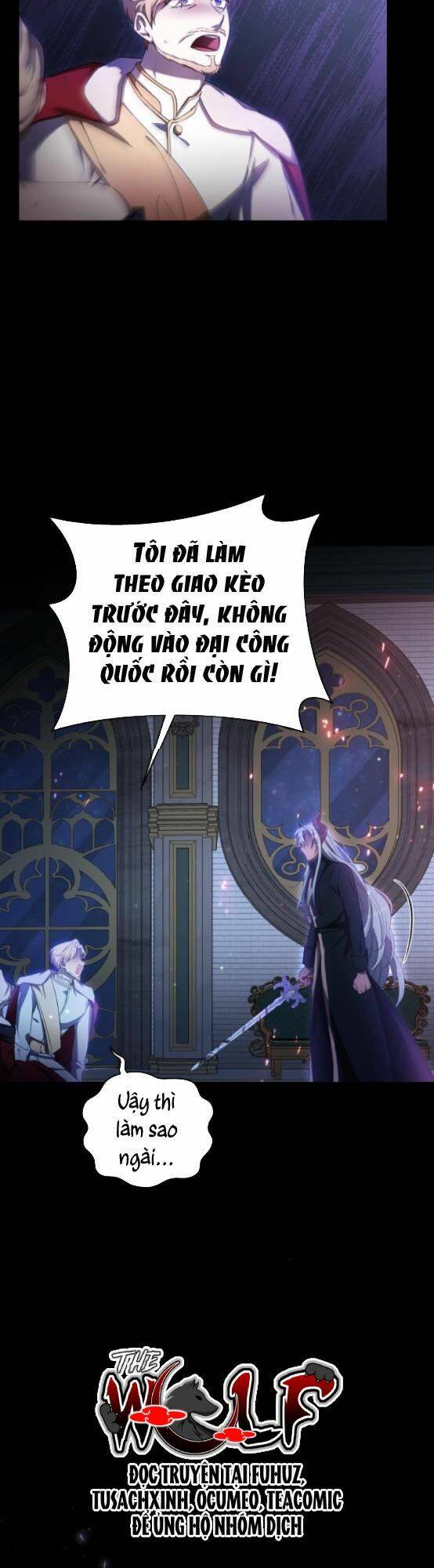 Chương 18 - Trang 8