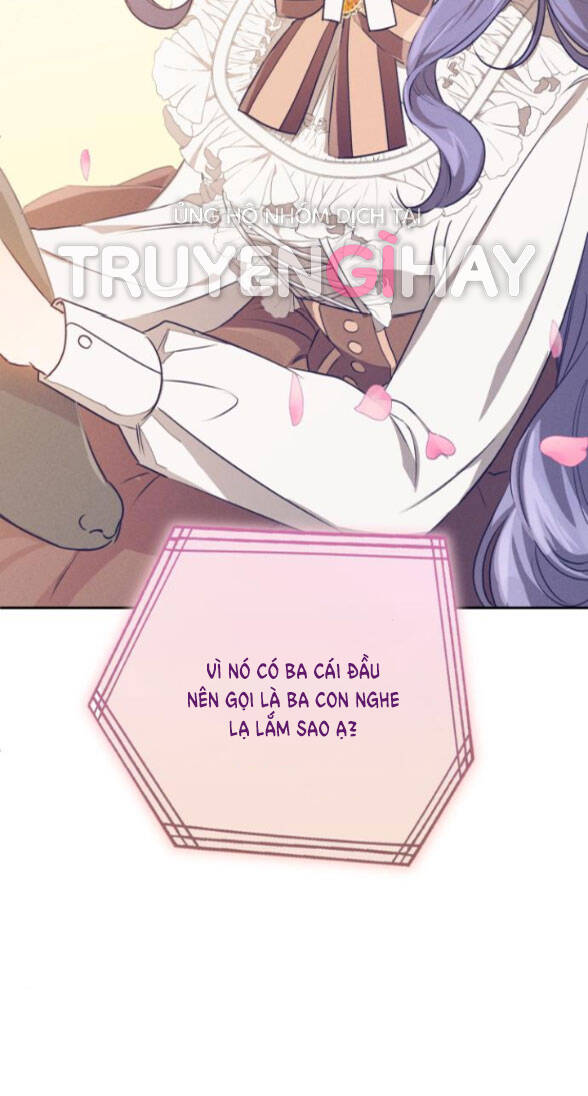 Chương 2.1 - Trang 31