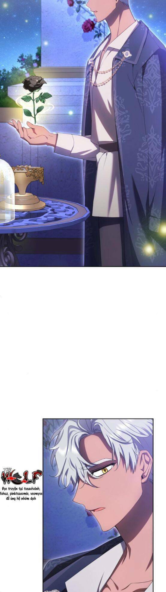 Chương 21 - Trang 18
