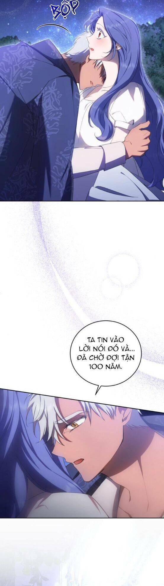 Chương 21 - Trang 25